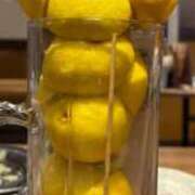 ヒメ日記 2025/11/22 14:27 投稿 こはる☆未経験GALの可能性は∞ 妹系イメージSOAP萌えフードル学園 大宮本校