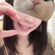 ヒメ日記 2025/11/23 15:11 投稿 こはる☆未経験GALの可能性は∞ 妹系イメージSOAP萌えフードル学園 大宮本校