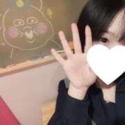 ヒメ日記 2025/11/24 00:29 投稿 こはる☆未経験GALの可能性は∞ 妹系イメージSOAP萌えフードル学園 大宮本校