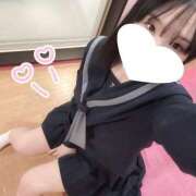 ヒメ日記 2025/11/28 19:42 投稿 こはる☆未経験GALの可能性は∞ 妹系イメージSOAP萌えフードル学園 大宮本校