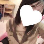 ヒメ日記 2025/11/29 15:15 投稿 こはる☆未経験GALの可能性は∞ 妹系イメージSOAP萌えフードル学園 大宮本校