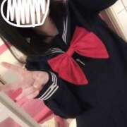 ヒメ日記 2025/11/30 00:26 投稿 こはる☆未経験GALの可能性は∞ 妹系イメージSOAP萌えフードル学園 大宮本校