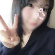 ヒメ日記 2025/11/30 16:55 投稿 こはる☆未経験GALの可能性は∞ 妹系イメージSOAP萌えフードル学園 大宮本校