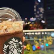 ヒメ日記 2025/11/30 21:46 投稿 こはる☆未経験GALの可能性は∞ 妹系イメージSOAP萌えフードル学園 大宮本校