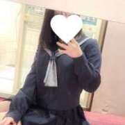 ヒメ日記 2025/12/01 10:08 投稿 こはる☆未経験GALの可能性は∞ 妹系イメージSOAP萌えフードル学園 大宮本校