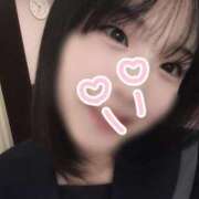 ヒメ日記 2025/12/01 18:10 投稿 こはる☆未経験GALの可能性は∞ 妹系イメージSOAP萌えフードル学園 大宮本校