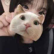 ヒメ日記 2025/12/02 13:59 投稿 こはる☆未経験GALの可能性は∞ 妹系イメージSOAP萌えフードル学園 大宮本校