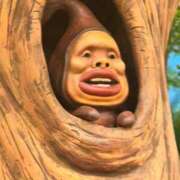 こはる☆未経験GALの可能性は∞ ありがとっ❤️ 妹系イメージSOAP萌えフードル学園 大宮本校