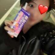 ヒメ日記 2025/12/11 18:20 投稿 こはる☆未経験GALの可能性は∞ 妹系イメージSOAP萌えフードル学園 大宮本校