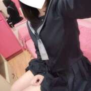 ヒメ日記 2025/12/12 12:21 投稿 こはる☆未経験GALの可能性は∞ 妹系イメージSOAP萌えフードル学園 大宮本校