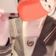 ヒメ日記 2025/12/12 19:13 投稿 こはる☆未経験GALの可能性は∞ 妹系イメージSOAP萌えフードル学園 大宮本校