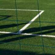 ヒメ日記 2025/12/12 23:49 投稿 こはる☆未経験GALの可能性は∞ 妹系イメージSOAP萌えフードル学園 大宮本校