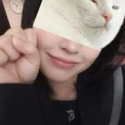 ヒメ日記 2025/12/13 16:15 投稿 こはる☆未経験GALの可能性は∞ 妹系イメージSOAP萌えフードル学園 大宮本校