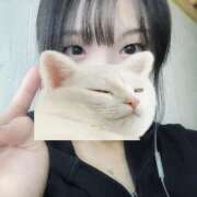 ヒメ日記 2025/12/13 17:56 投稿 こはる☆未経験GALの可能性は∞ 妹系イメージSOAP萌えフードル学園 大宮本校