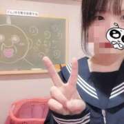 ヒメ日記 2025/12/13 22:44 投稿 こはる☆未経験GALの可能性は∞ 妹系イメージSOAP萌えフードル学園 大宮本校