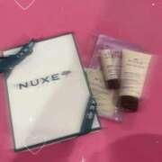 ヒメ日記 2025/12/14 00:10 投稿 こはる☆未経験GALの可能性は∞ 妹系イメージSOAP萌えフードル学園 大宮本校