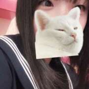 ヒメ日記 2025/12/14 12:37 投稿 こはる☆未経験GALの可能性は∞ 妹系イメージSOAP萌えフードル学園 大宮本校