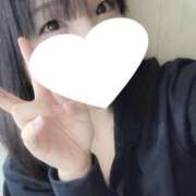 ヒメ日記 2025/12/14 15:49 投稿 こはる☆未経験GALの可能性は∞ 妹系イメージSOAP萌えフードル学園 大宮本校