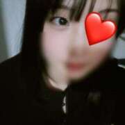 ヒメ日記 2025/12/20 18:25 投稿 こはる☆未経験GALの可能性は∞ 妹系イメージSOAP萌えフードル学園 大宮本校