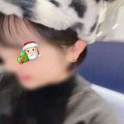 ヒメ日記 2025/12/20 21:22 投稿 こはる☆未経験GALの可能性は∞ 妹系イメージSOAP萌えフードル学園 大宮本校