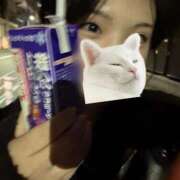 ヒメ日記 2025/12/21 15:15 投稿 こはる☆未経験GALの可能性は∞ 妹系イメージSOAP萌えフードル学園 大宮本校