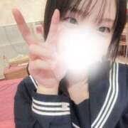 ヒメ日記 2025/12/21 20:51 投稿 こはる☆未経験GALの可能性は∞ 妹系イメージSOAP萌えフードル学園 大宮本校