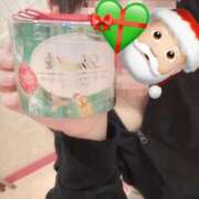 ヒメ日記 2025/12/22 00:04 投稿 こはる☆未経験GALの可能性は∞ 妹系イメージSOAP萌えフードル学園 大宮本校