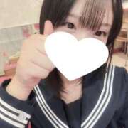 ヒメ日記 2025/12/22 15:21 投稿 こはる☆未経験GALの可能性は∞ 妹系イメージSOAP萌えフードル学園 大宮本校