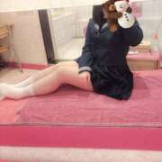 ヒメ日記 2025/12/22 17:04 投稿 こはる☆未経験GALの可能性は∞ 妹系イメージSOAP萌えフードル学園 大宮本校