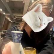 ヒメ日記 2025/12/22 19:01 投稿 こはる☆未経験GALの可能性は∞ 妹系イメージSOAP萌えフードル学園 大宮本校