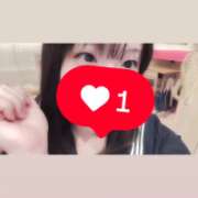 ヒメ日記 2025/12/24 13:43 投稿 こはる☆未経験GALの可能性は∞ 妹系イメージSOAP萌えフードル学園 大宮本校