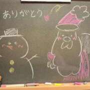 ヒメ日記 2025/12/24 22:43 投稿 こはる☆未経験GALの可能性は∞ 妹系イメージSOAP萌えフードル学園 大宮本校