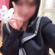 ヒメ日記 2025/12/30 22:00 投稿 こはる☆未経験GALの可能性は∞ 妹系イメージSOAP萌えフードル学園 大宮本校