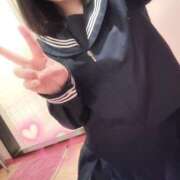 ヒメ日記 2025/12/31 12:20 投稿 こはる☆未経験GALの可能性は∞ 妹系イメージSOAP萌えフードル学園 大宮本校