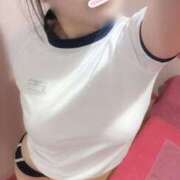 ヒメ日記 2025/12/31 15:55 投稿 こはる☆未経験GALの可能性は∞ 妹系イメージSOAP萌えフードル学園 大宮本校