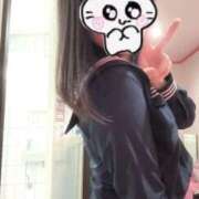 ヒメ日記 2025/12/31 17:43 投稿 こはる☆未経験GALの可能性は∞ 妹系イメージSOAP萌えフードル学園 大宮本校