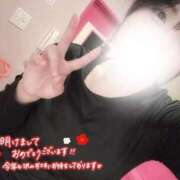 こはる☆未経験GALの可能性は∞ 2026年*゜🎍 妹系イメージSOAP萌えフードル学園 大宮本校