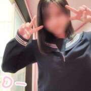 こはる☆未経験GALの可能性は∞ 登校*゜ 妹系イメージSOAP萌えフードル学園 大宮本校