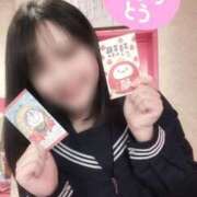 こはる☆未経験GALの可能性は∞ 🥸🖤 妹系イメージSOAP萌えフードル学園 大宮本校