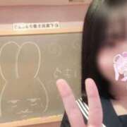 こはる☆未経験GALの可能性は∞ また明日*゜ 妹系イメージSOAP萌えフードル学園 大宮本校