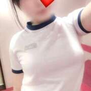 ヒメ日記 2026/01/02 18:50 投稿 こはる☆未経験GALの可能性は∞ 妹系イメージSOAP萌えフードル学園 大宮本校