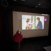 ヒメ日記 2026/01/03 00:33 投稿 こはる☆未経験GALの可能性は∞ 妹系イメージSOAP萌えフードル学園 大宮本校