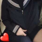 ヒメ日記 2026/01/03 15:58 投稿 こはる☆未経験GALの可能性は∞ 妹系イメージSOAP萌えフードル学園 大宮本校