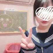 ヒメ日記 2026/01/03 20:48 投稿 こはる☆未経験GALの可能性は∞ 妹系イメージSOAP萌えフードル学園 大宮本校