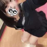 こはる☆未経験GALの可能性は∞ 今日*゜ 妹系イメージSOAP萌えフードル学園 大宮本校