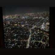 こはる☆未経験GALの可能性は∞ 🥸🖤 妹系イメージSOAP萌えフードル学園 大宮本校