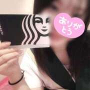 ヒメ日記 2026/01/18 17:09 投稿 こはる☆未経験GALの可能性は∞ 妹系イメージSOAP萌えフードル学園 大宮本校