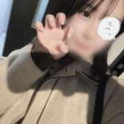 ヒメ日記 2026/01/24 18:41 投稿 こはる☆未経験GALの可能性は∞ 妹系イメージSOAP萌えフードル学園 大宮本校