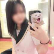 ヒメ日記 2026/01/25 13:15 投稿 こはる☆未経験GALの可能性は∞ 妹系イメージSOAP萌えフードル学園 大宮本校