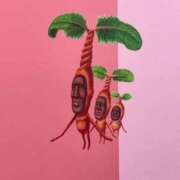 ヒメ日記 2026/01/25 17:08 投稿 こはる☆未経験GALの可能性は∞ 妹系イメージSOAP萌えフードル学園 大宮本校